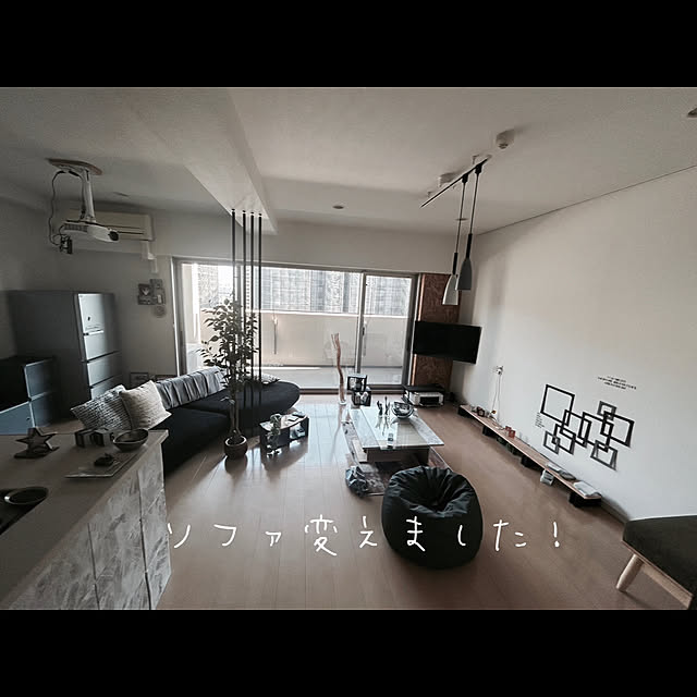 ruroさんの実例写真