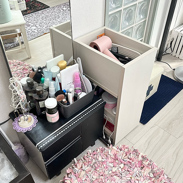 T1029さんの実例写真