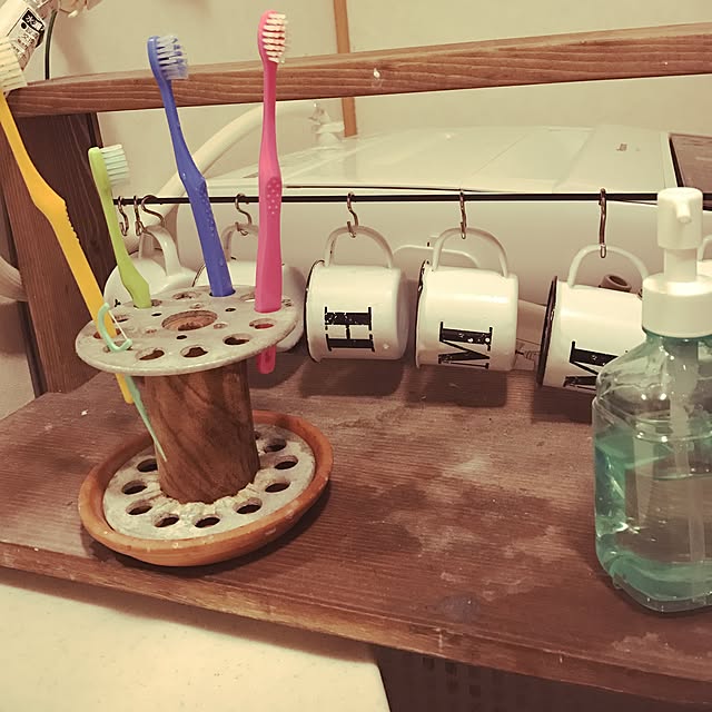 Yukiさんの実例写真