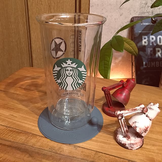 icietlaさんの実例写真