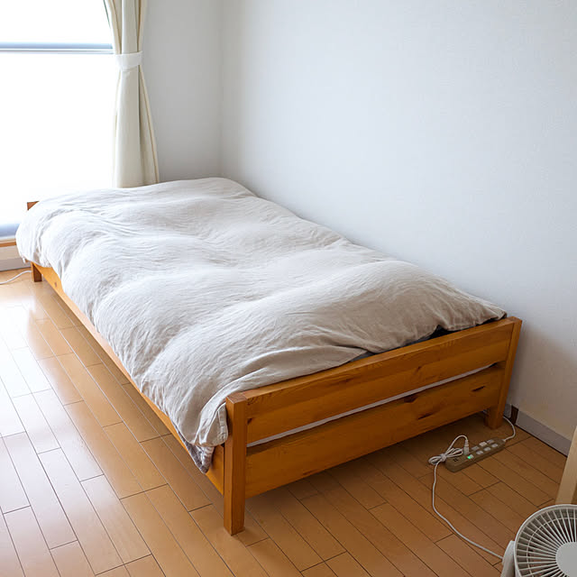 947さんの実例写真