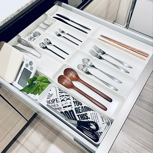 shiroさんの実例写真