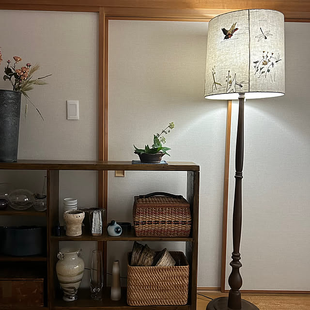 botanさんの実例写真