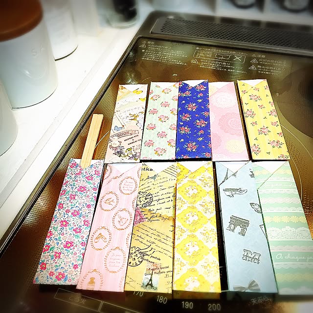 Atelier.mさんの実例写真