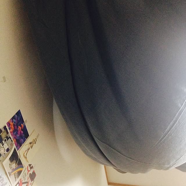 sacさんの実例写真