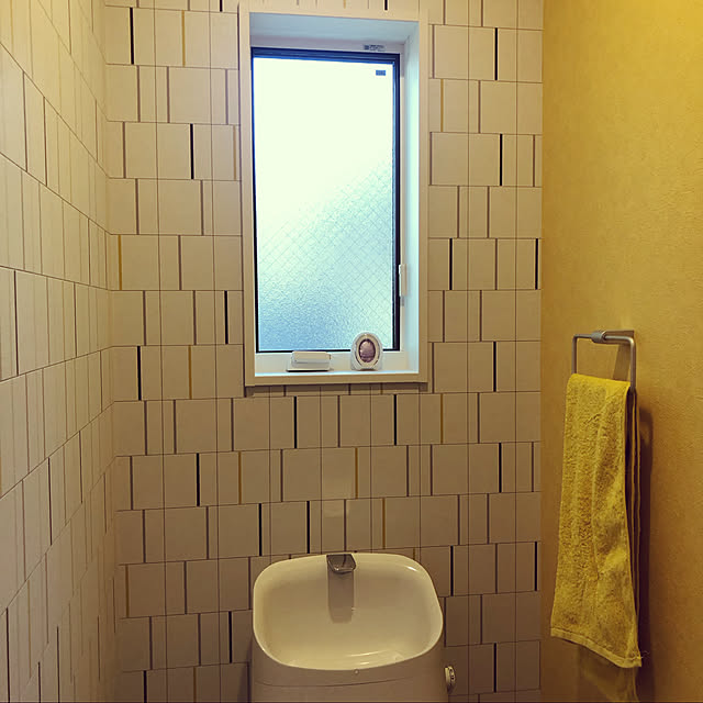 teapotさんの実例写真