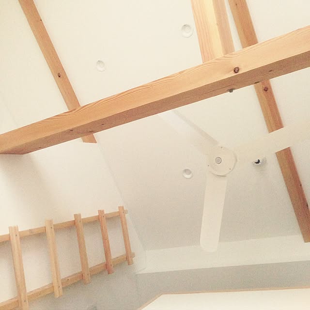 umechan-houseさんの実例写真