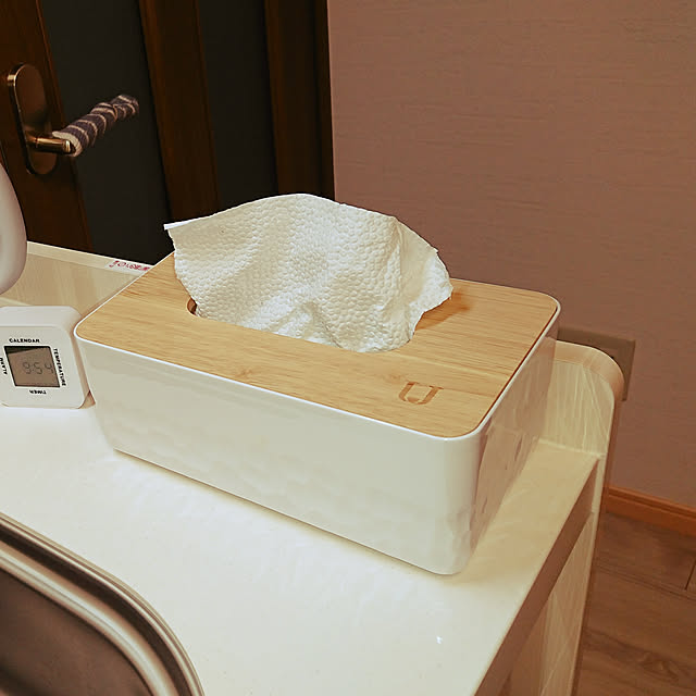 norikanaさんの実例写真