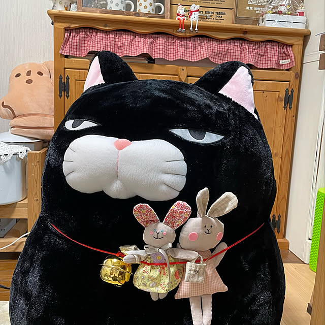 honpoさんの実例写真