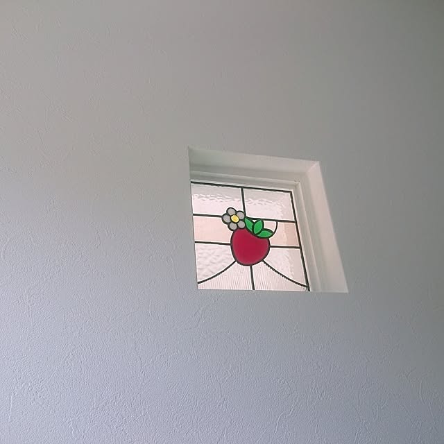 strawberry_jellyさんの部屋