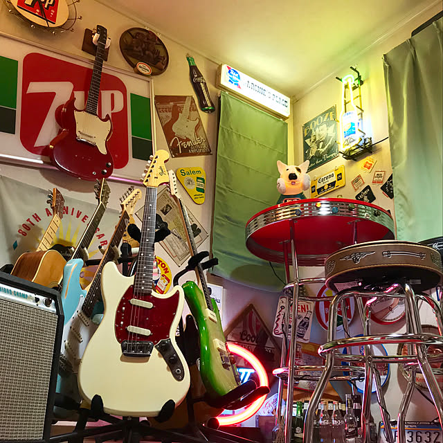 tomson330さんの実例写真