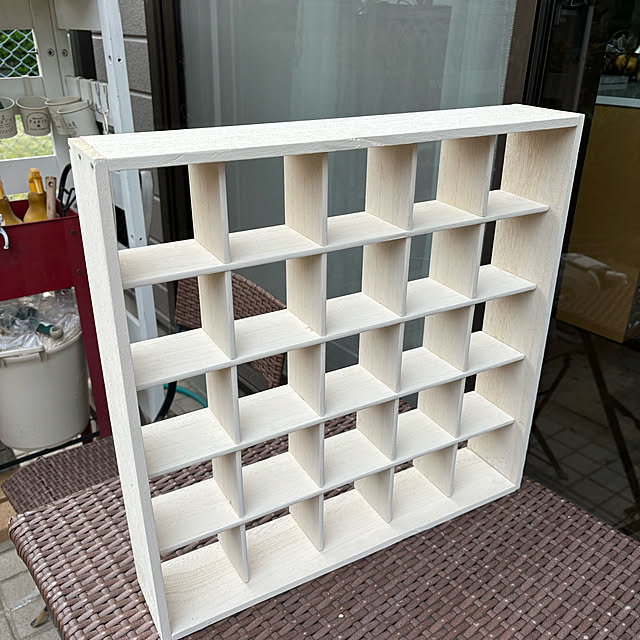 momocchiさんの部屋
