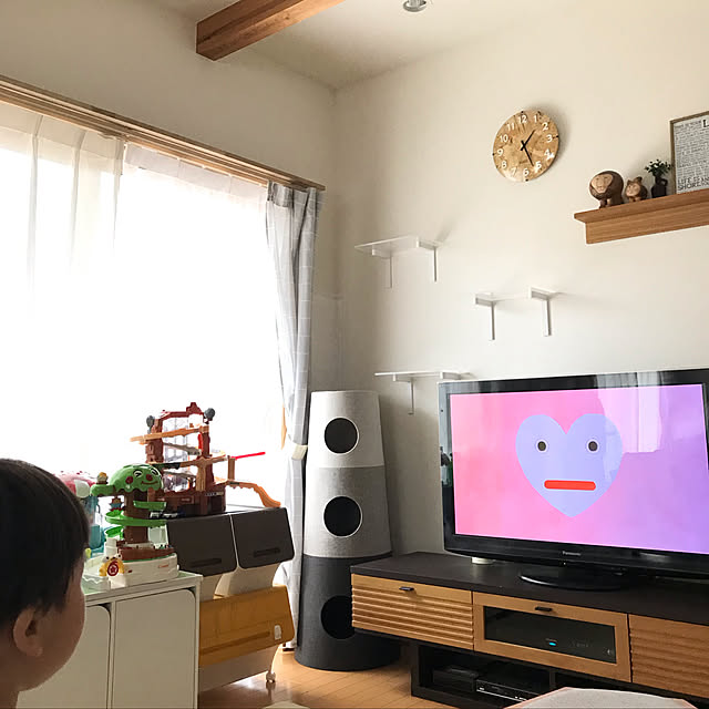 yuki0511さんの実例写真