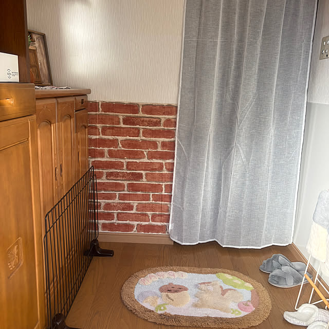 sanaeさんの実例写真