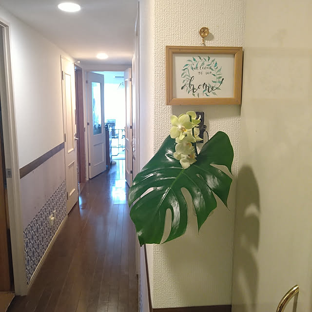 okyosan101さんの実例写真