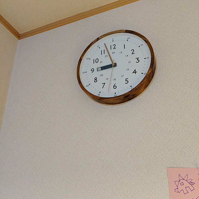 t.s.futさんの実例写真