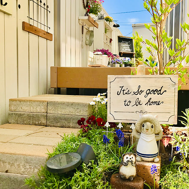 mimikoさんの部屋