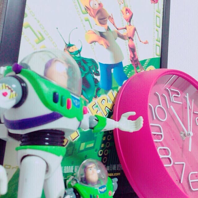 nayumiさんの実例写真