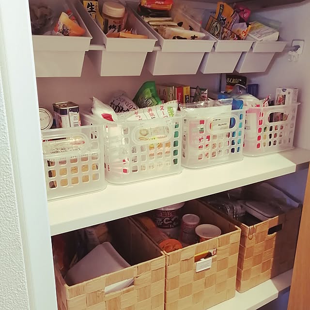 kkkさんの部屋