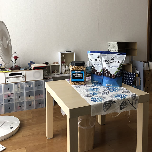 tnさんの実例写真