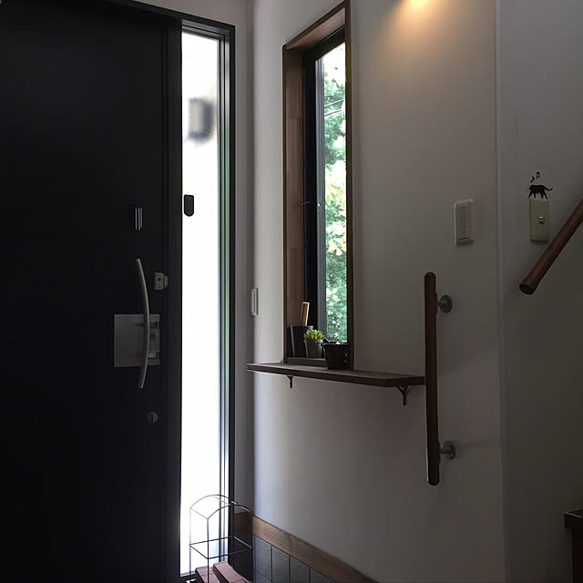natsumama6566さんの実例写真