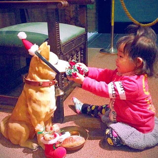 kiiさんの実例写真