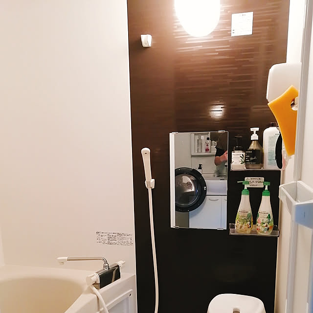 Miri.さんの実例写真