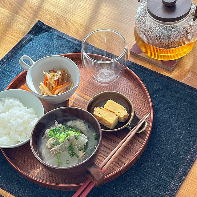 nobikoさんの部屋