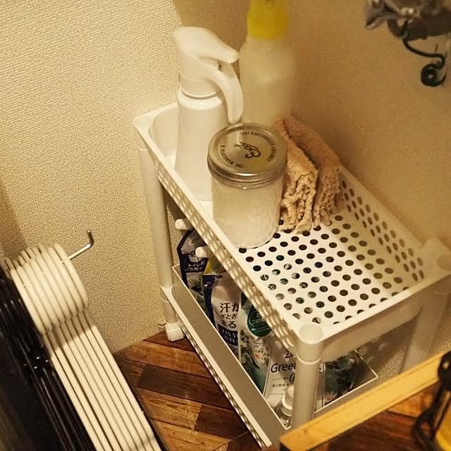 toukoさんの部屋