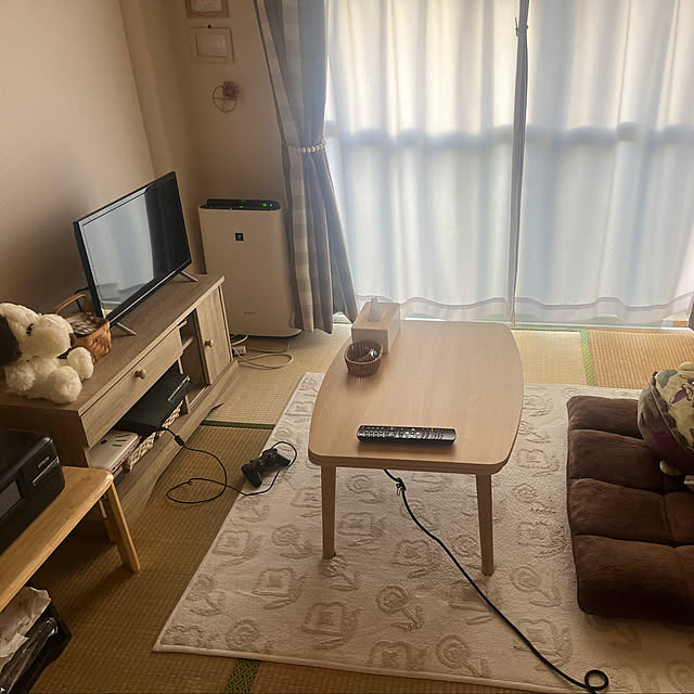 Naoさんの実例写真