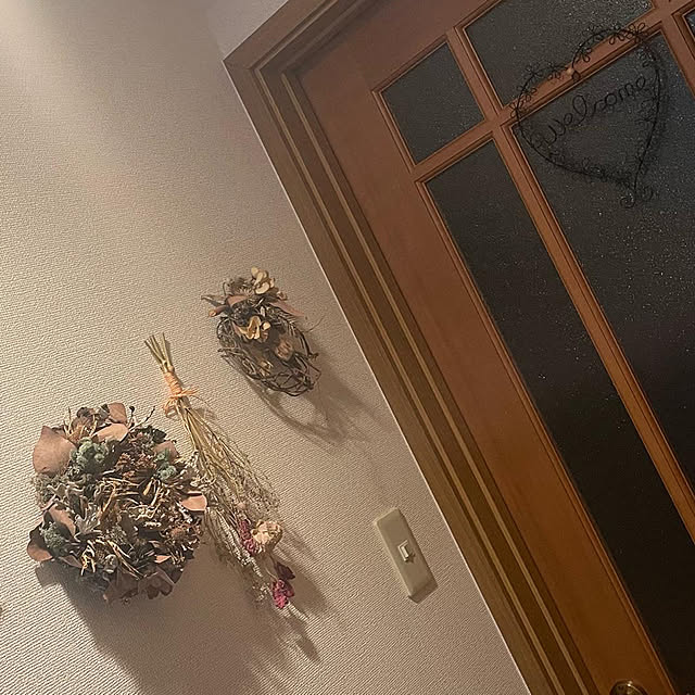 chi.pa.ruさんの実例写真