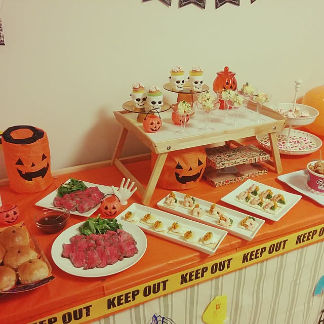 yum-amuさんの実例写真
