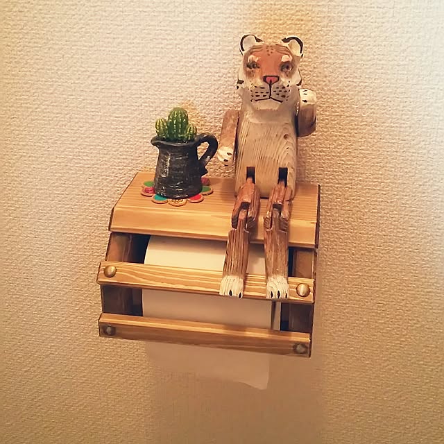 ahahaさんの実例写真