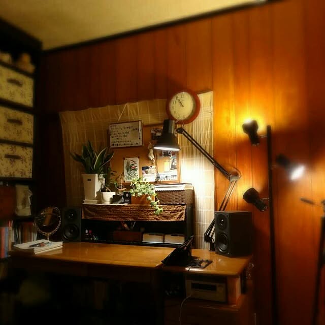 kotoriさんの実例写真