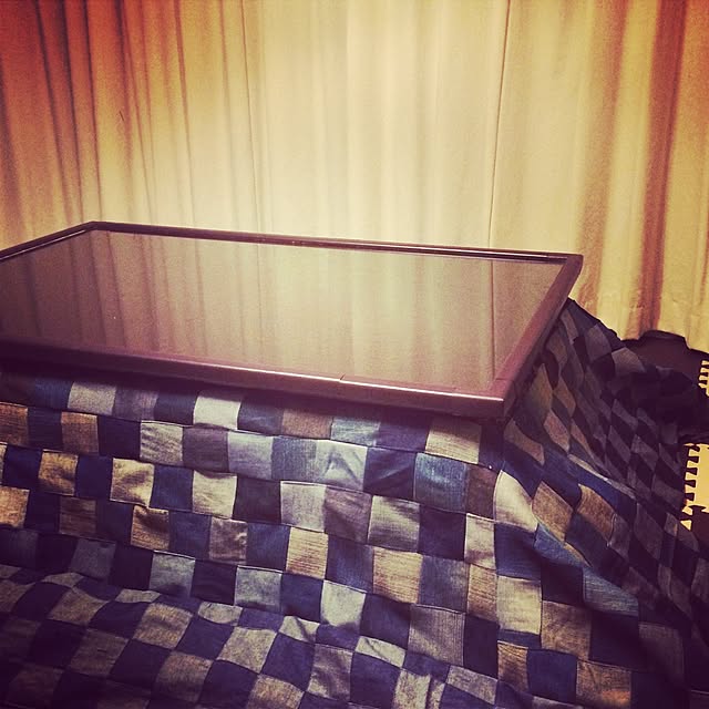Chiekoさんの実例写真