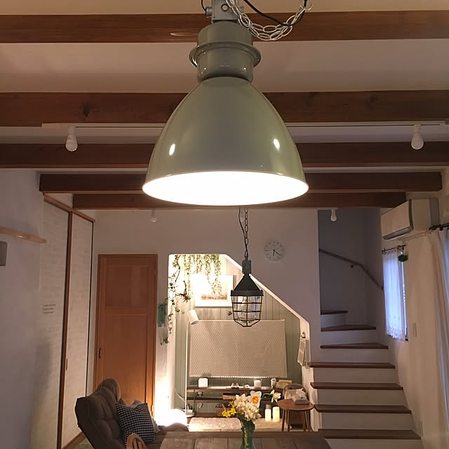 olivierさんの実例写真