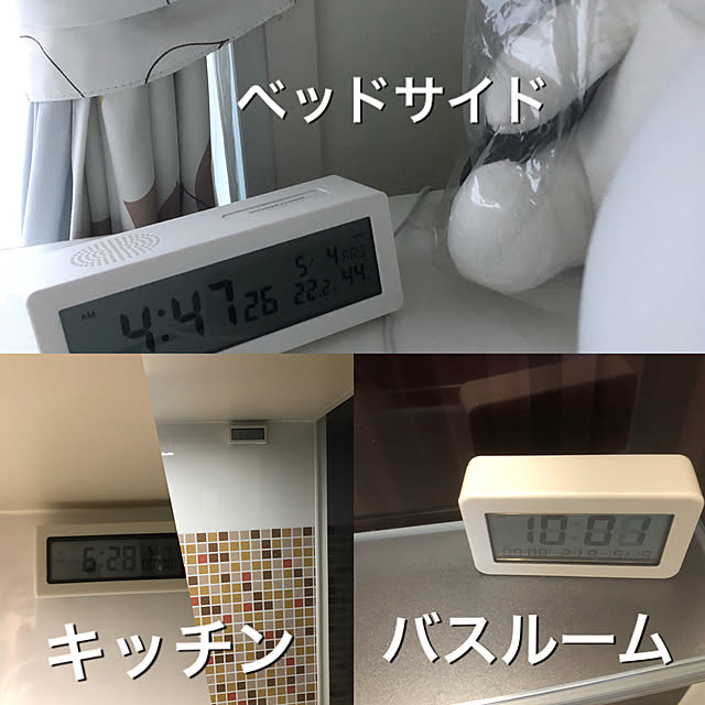 legacyさんの実例写真