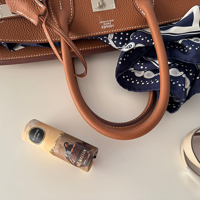 a-koさんの実例写真