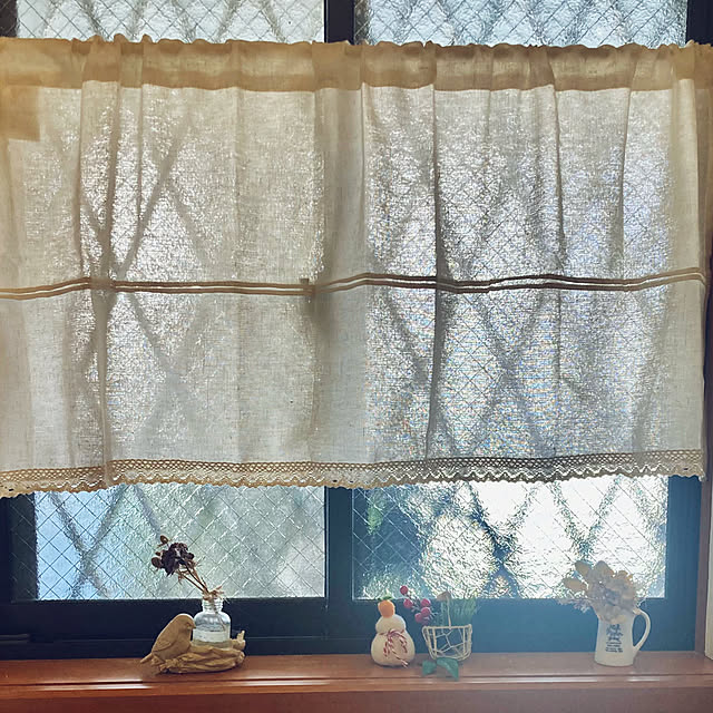 CoCo0617さんの部屋