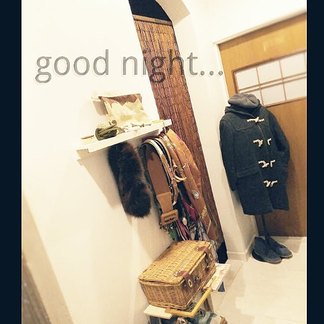 kaorinさんの実例写真
