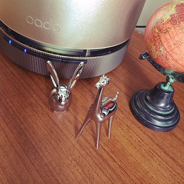 n.s.n-t.k.sさんの実例写真