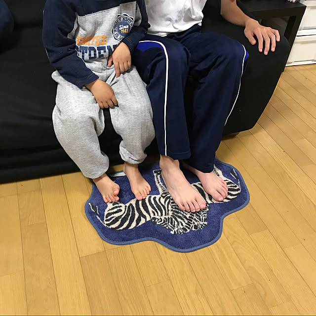 collonさんの実例写真
