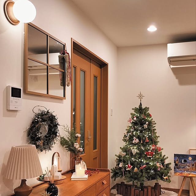 oomiさんの実例写真