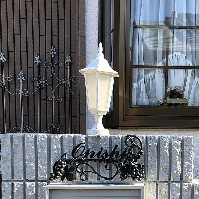 shabbycottage_saoriさんの実例写真
