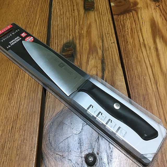 tetra163さんの実例写真