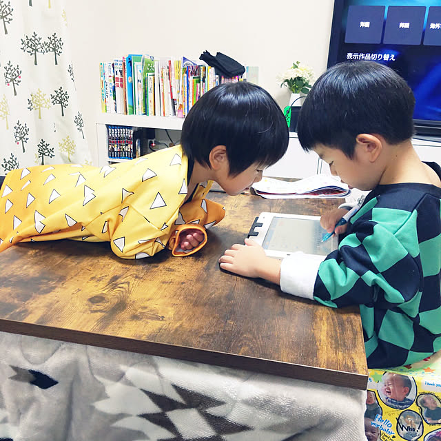 guricoさんの実例写真