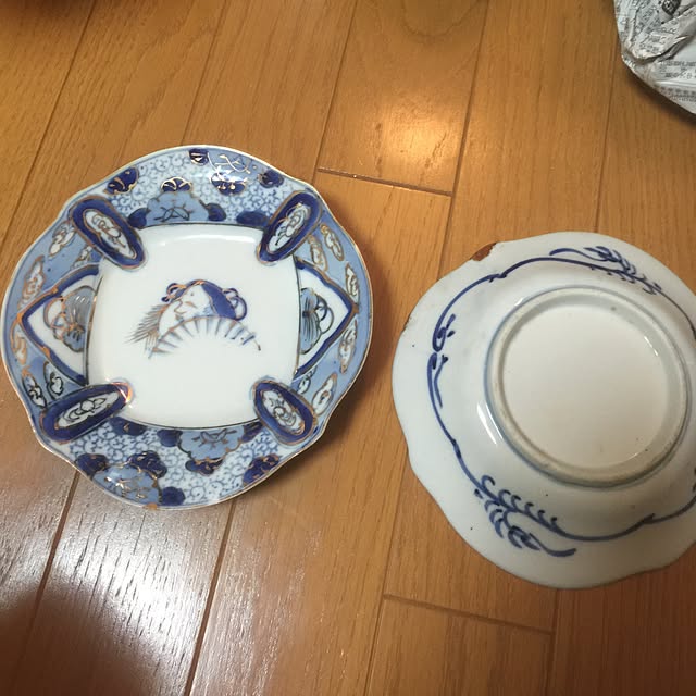 Masaruさんの実例写真