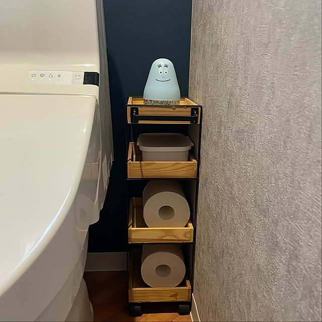 curoさんの実例写真