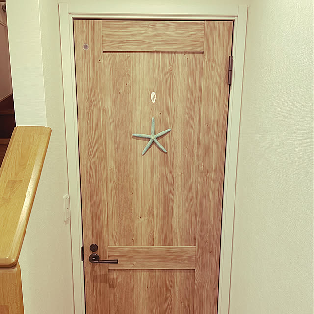 naさんの実例写真