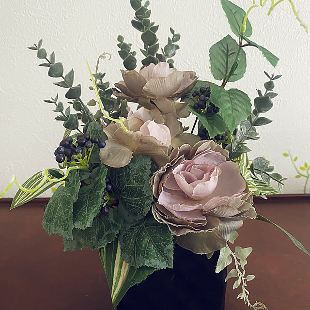 r.k.m.n_n.3.4.5さんの部屋